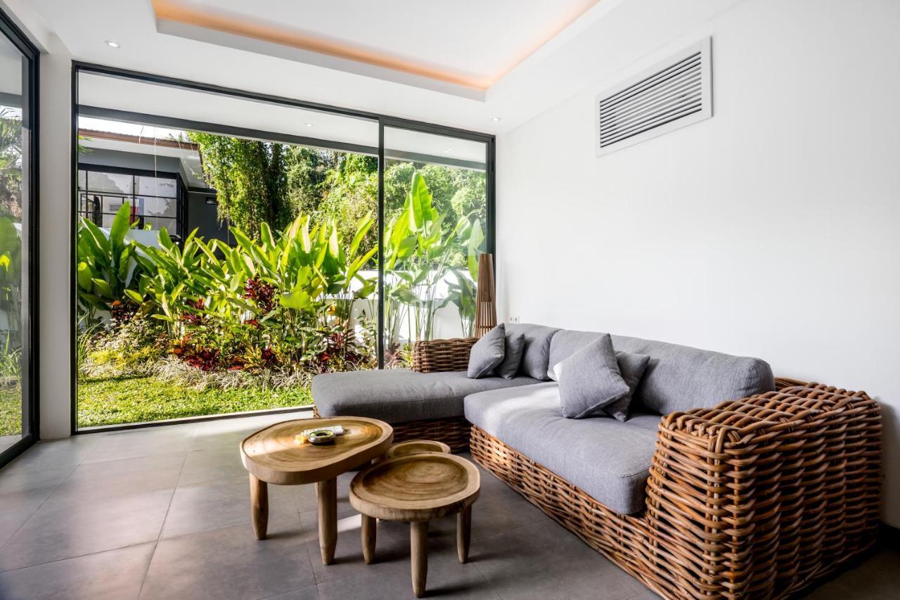 Melati Ubud (Bali)