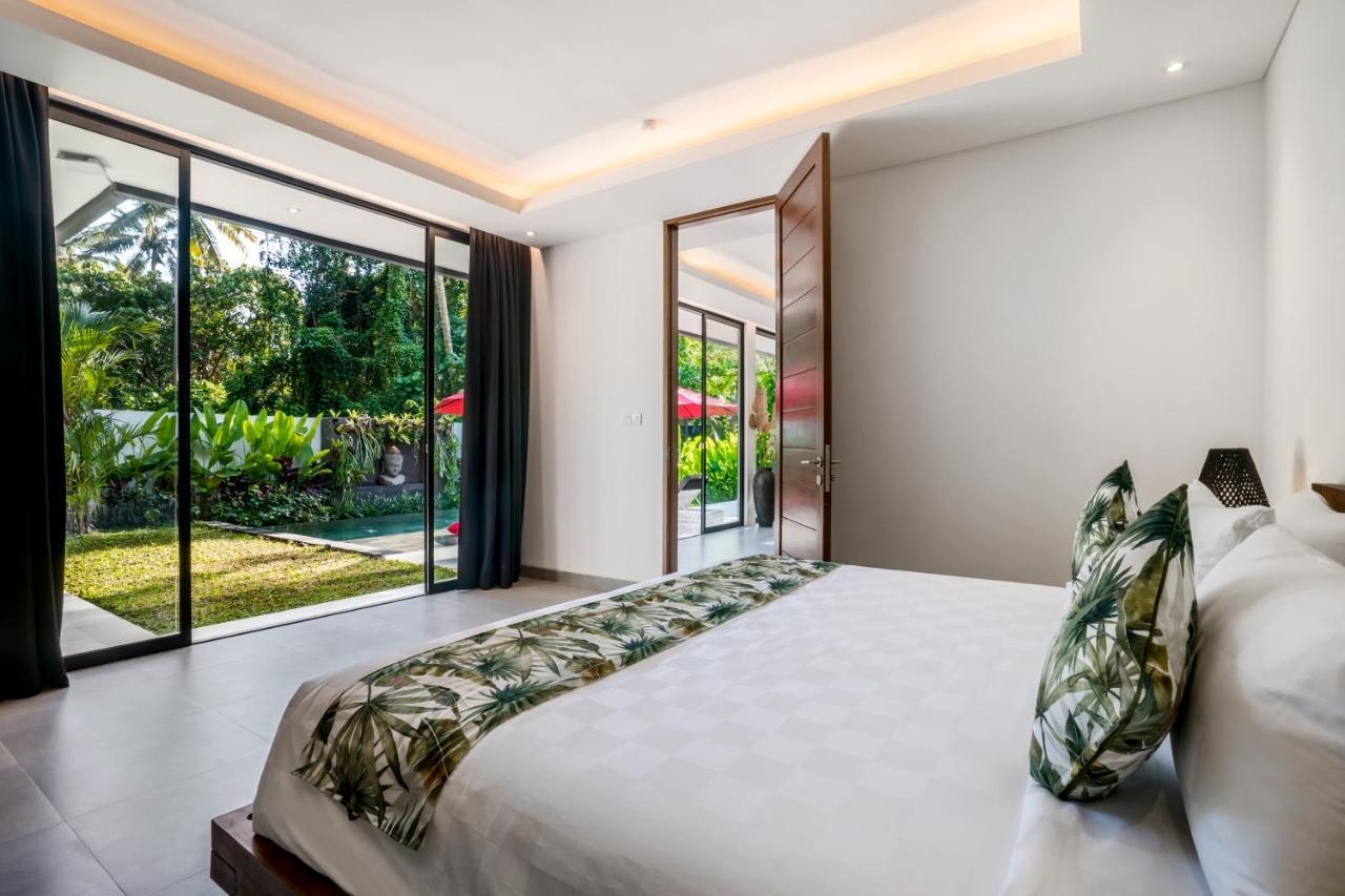 Melati Ubud (Bali)