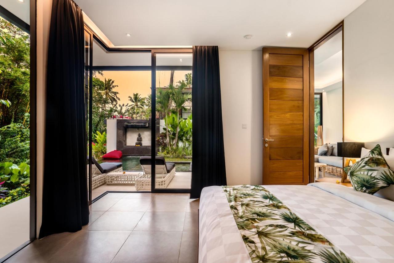 Melati Ubud (Bali)